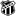 Ceará U20 logo
