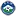 FC Ordino small logo