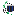 Liverpool small logo