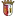 Sporting Braga U19 small logo