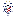 Estudiantes de Mérida small logo