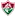 Fluminense U19 logo