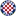 Hajduk Split U19 small logo