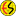 Eskişehirspor small logo