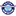 Demirspor logo