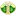 Kråkerøy logo