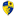 Briochin logo