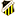 Häcken logo
