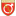 Dagerfors logo