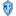 ÍR small logo