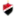 Flamengo BA logo