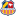 St. Polten logo