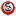 Vorwärts logo