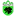 Taastrup logo