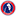 Dorking Wanderers logo