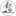 Lège-Cap-Ferre small logo