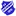 Chevremont small logo