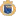 Halmia small logo
