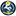 Al Salt small logo