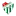 Bursaspor U19 small logo