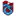 Trabzonspor Sub19 small logo