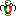 St Maur Lusitanos small logo