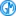 Grêmio Mangaratibense logo