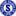 Staaken small logo