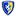 Tiszakécske logo