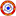 Viettel small logo