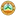 Bình Phước small logo