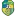 Siófok logo