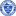 Zeljeznicar logo