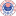 Zrinjski logo