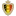 Bélgica small logo