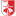 Radnički Niš small logo