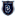 Basaksehir small logo