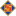 Koblenz logo