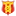 Ialysos logo