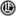 Lugano small logo