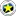 Étoile Carouge logo