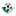 Swarovski Tirol II logo