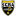 Altach small logo