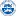 Sonderjysk small logo