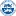 Sonderjysk logo