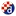 Dinamo Zagreb II small logo
