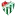 Bursaspor U21 small logo