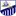 Lamia logo