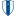 Juventud small logo