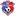Fužinar logo